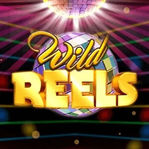Wild Reels