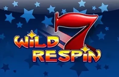 Wild Respin