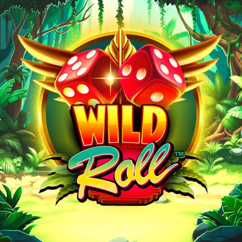 Wild Roll
