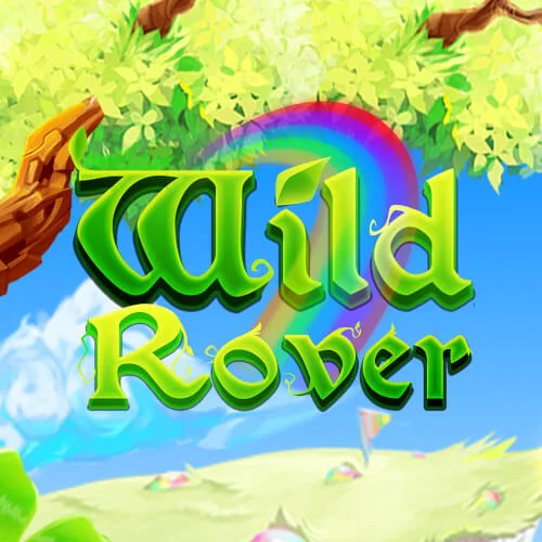 Wild Rover