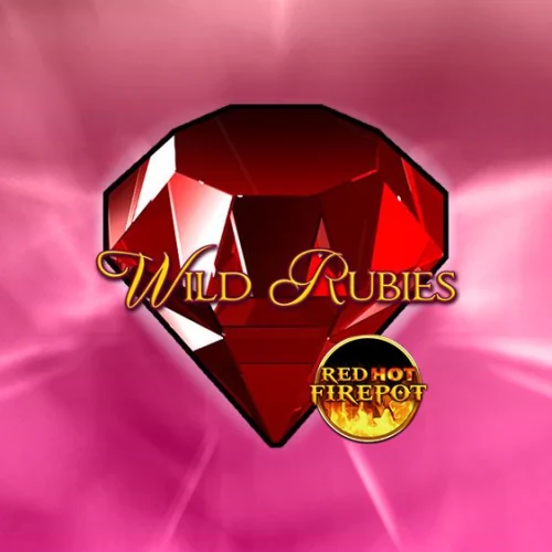 Wild Rubies RHFP