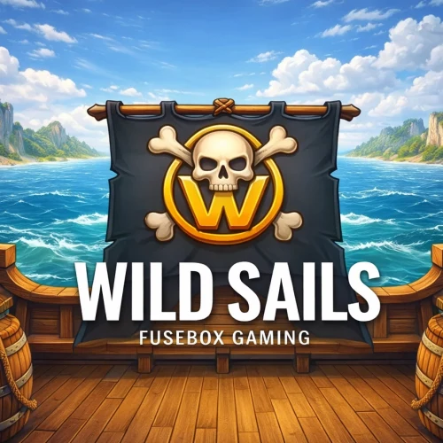 Wild Sails