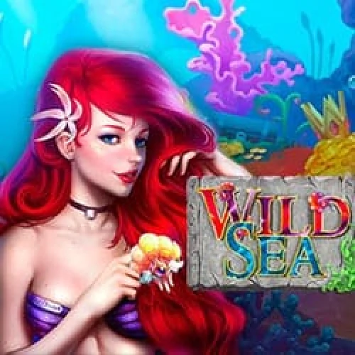 Wild Sea