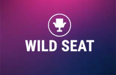 Wild Seat Poker
