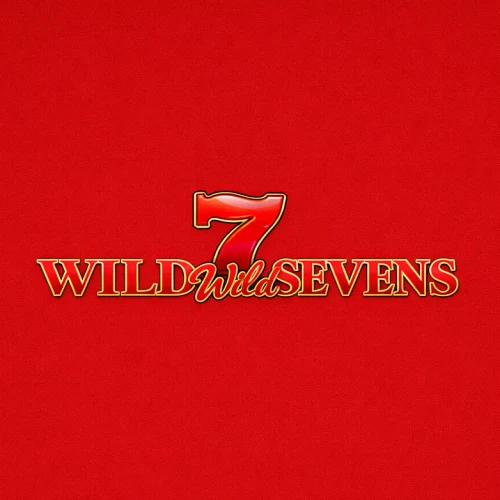 Wild Sevens 5 Lines