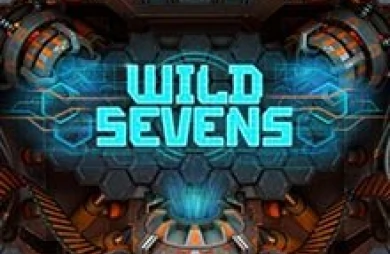 Wild Sevens