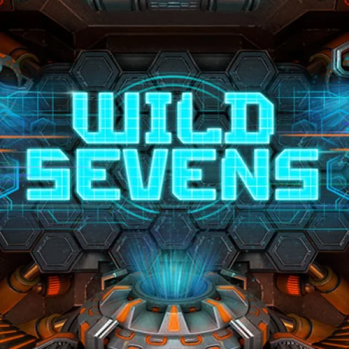 Wild Sevens