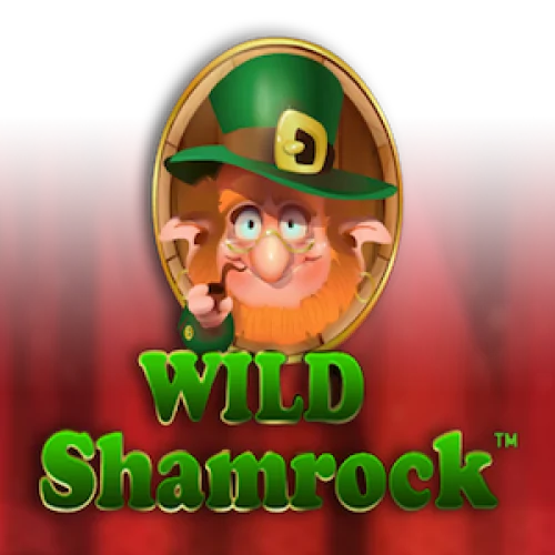 Wild Shamrock (Mobilots)