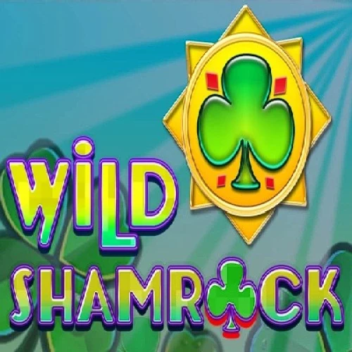 Wild Shamrock (MultiSlot)