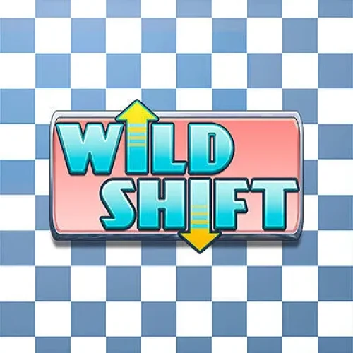Wild Shift
