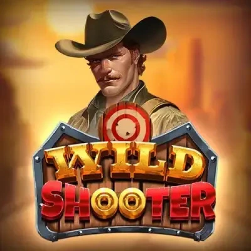 Wild Shooter