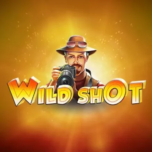 Wild Shot (R. Franco)