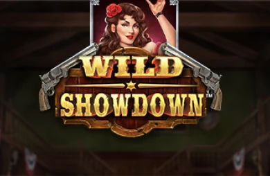 Wild Showdown