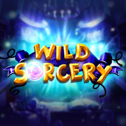 Wild Sorcery