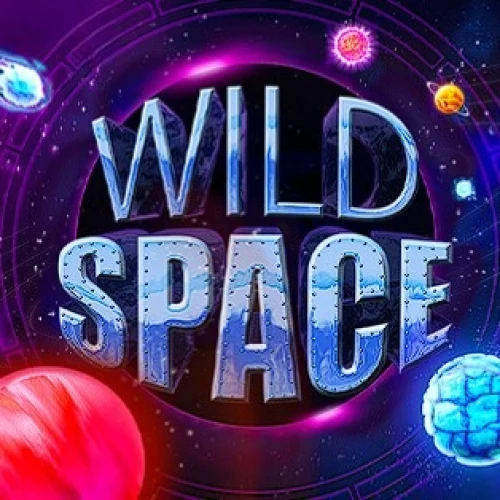 Wild Space