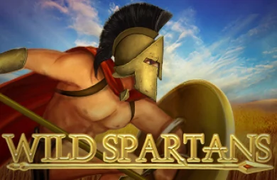 Wild Spartans