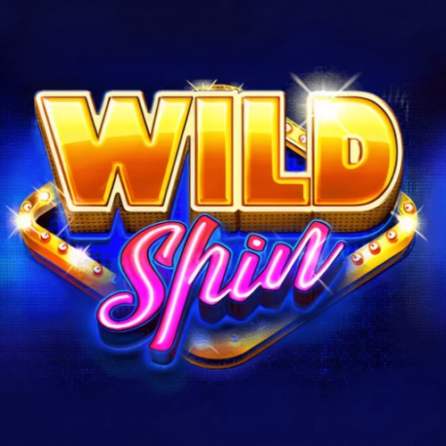 Wild Spin