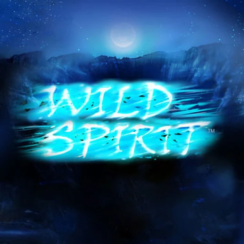 Wild Spirit (edict)