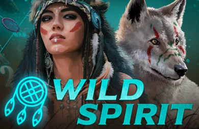 Piggy Bank Scratch (1x2gaming)