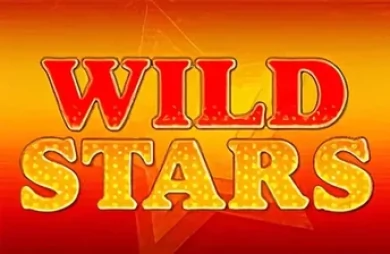 Wild Stars (Amatic)