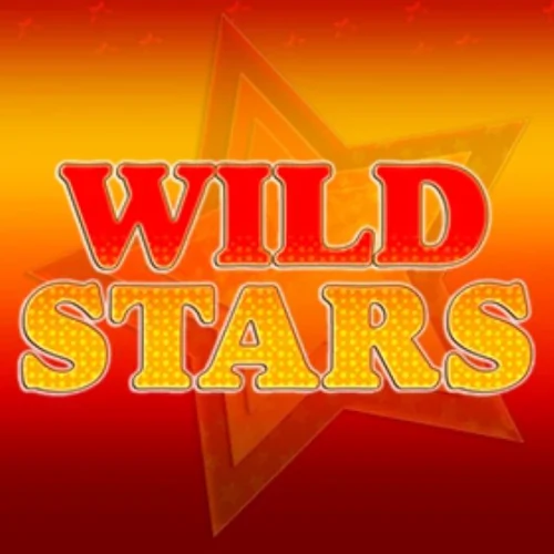 Wild Stars (Amatic)