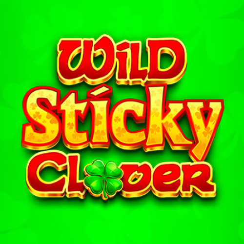 Wild Sticky Clover
