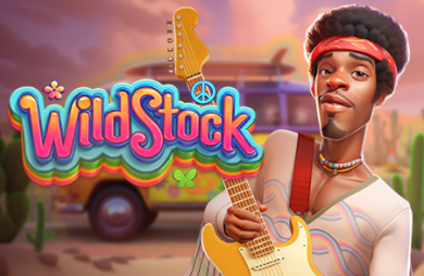 Wild Stock