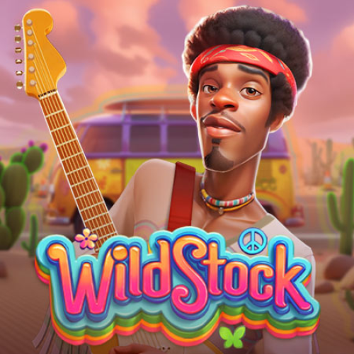 Wild Stock