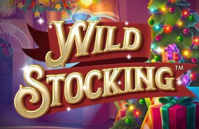 Wild Stocking