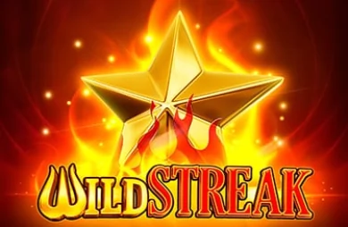 Wild Streak