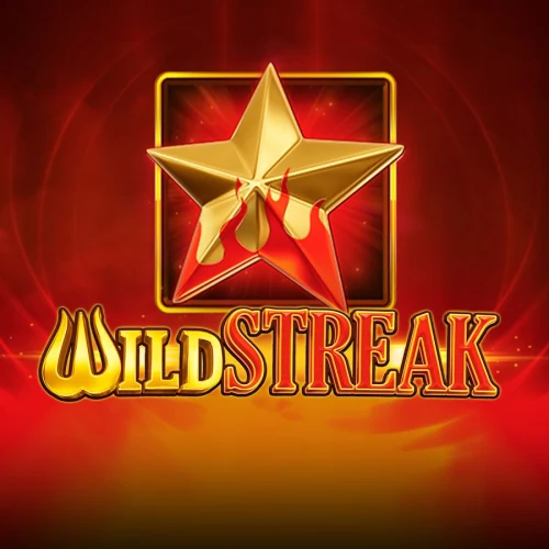 Wild Streak