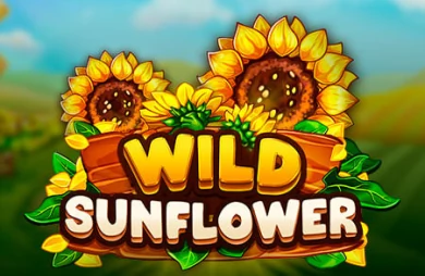 Wild Sunflower