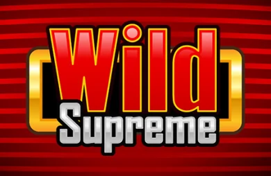 Wild Supreme HD