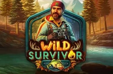 Wild Survivor