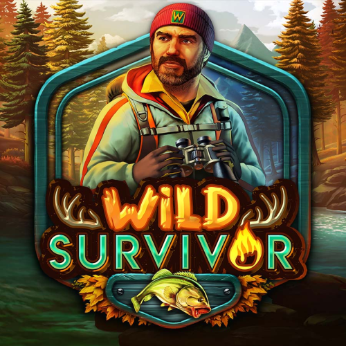 Wild Survivor