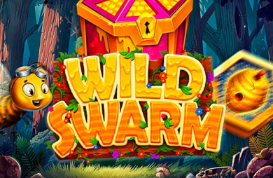 Wild Swarm
