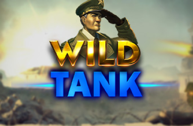 Wild Tank