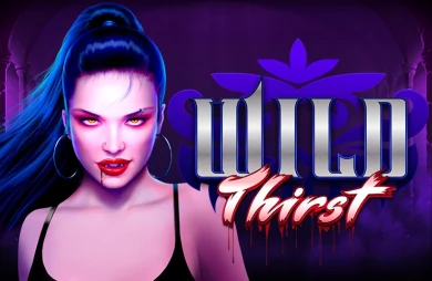 Wild Thirst