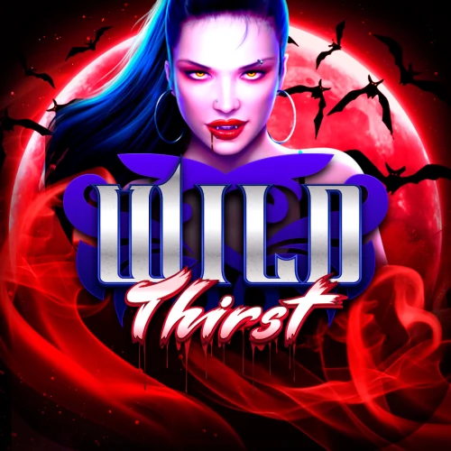 Wild Thirst
