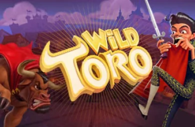 Wild Toro