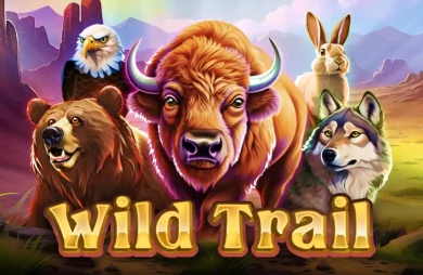 Wild Trail