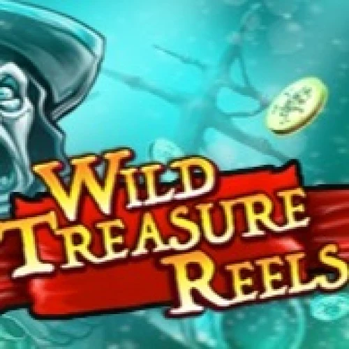 Wild Treasure Reels