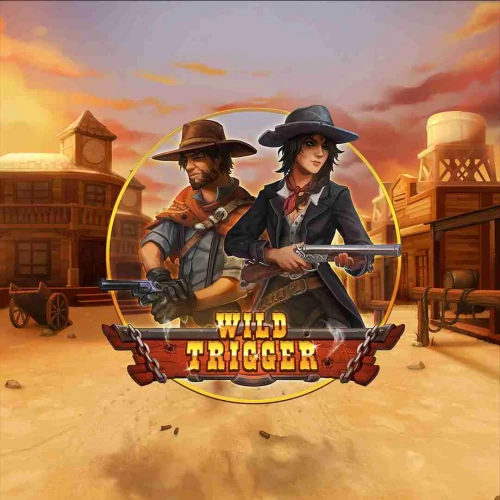 Wild Trigger