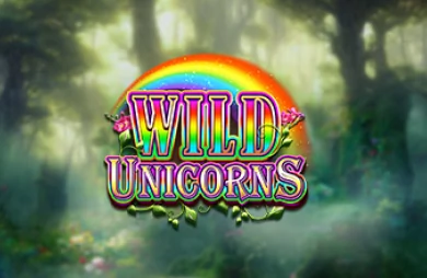 Wild Unicorns