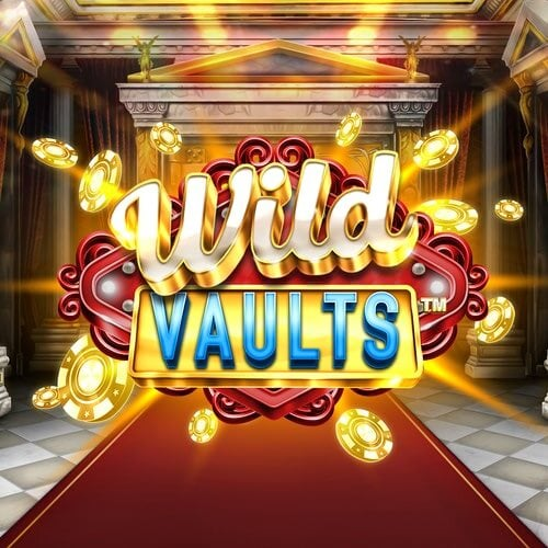 Wild Vaults