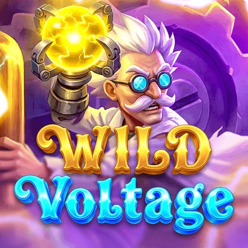 Wild Voltage