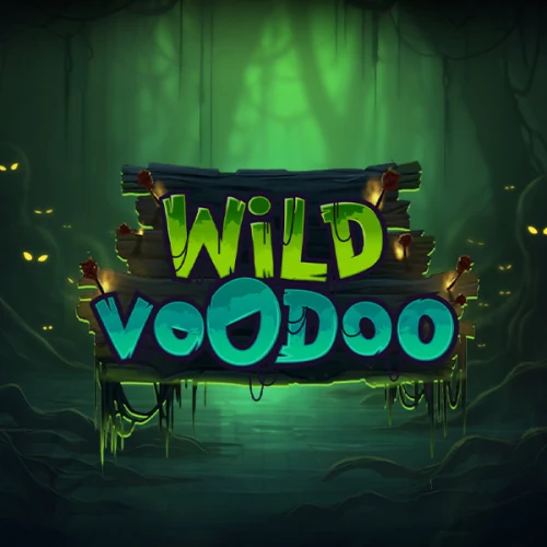 Wild Voodoo