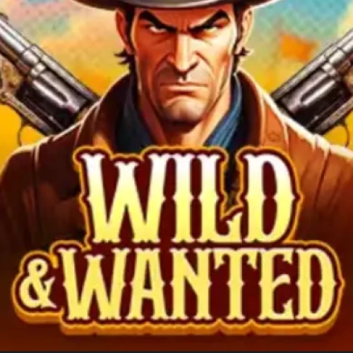 Wild & Wanted