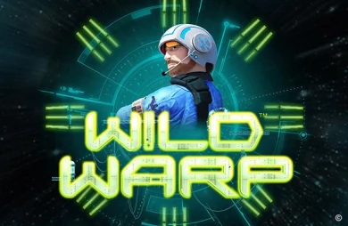 Wild Warp