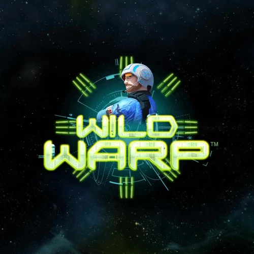 Wild Warp